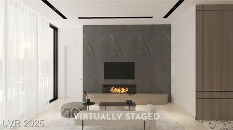 Tiny photo for 414 Net Zero Drive, Henderson, NV 89012 (MLS # 2734959)
