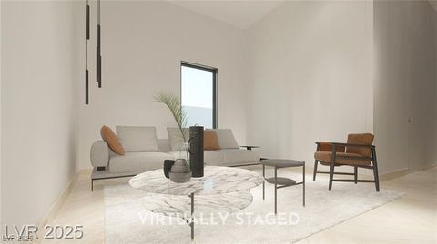 Tiny photo for 414 Net Zero Drive, Henderson, NV 89012 (MLS # 2734959)