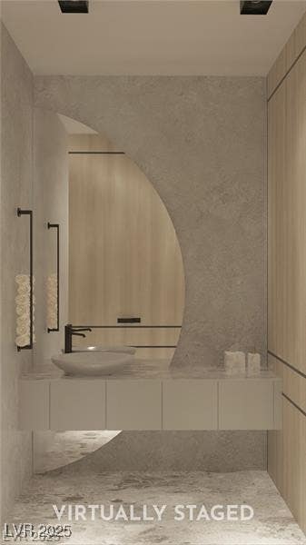 Tiny photo for 414 Net Zero Drive, Henderson, NV 89012 (MLS # 2734959)