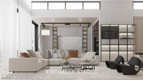 Tiny photo for 414 Net Zero Drive, Henderson, NV 89012 (MLS # 2734959)