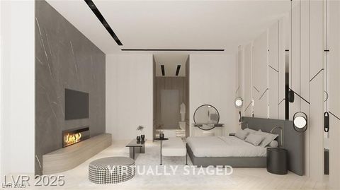Tiny photo for 414 Net Zero Drive, Henderson, NV 89012 (MLS # 2734959)