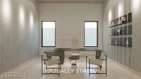 Tiny photo for 414 Net Zero Drive, Henderson, NV 89012 (MLS # 2734959)