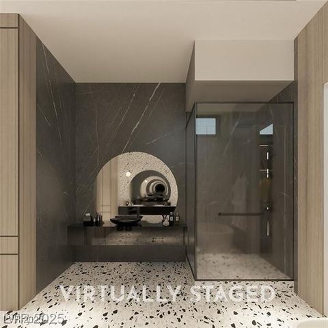 Tiny photo for 414 Net Zero Drive, Henderson, NV 89012 (MLS # 2734959)