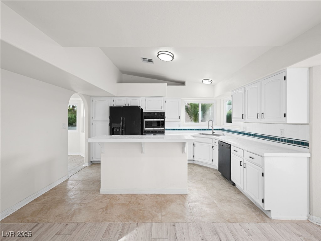 908 Primrose Lane, Henderson, Nevada image 14