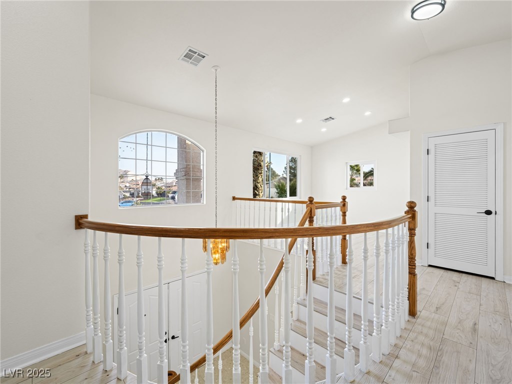 908 Primrose Lane, Henderson, Nevada image 21