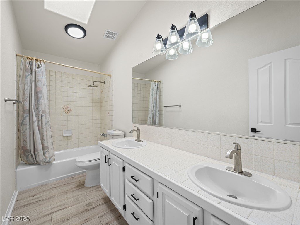 908 Primrose Lane, Henderson, Nevada image 36