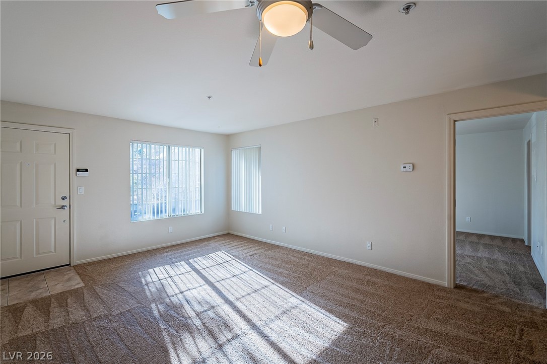 2111 Jetty Rock Drive 204