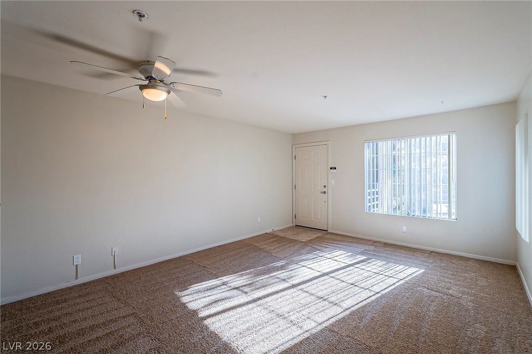 2111 Jetty Rock Drive 204