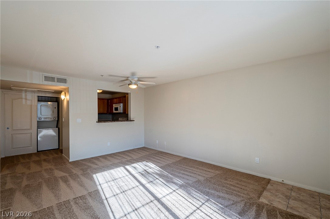 2111 Jetty Rock Drive 204