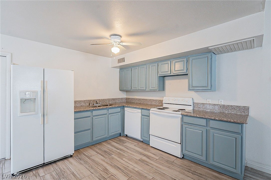 5168 GARDEN Lane C