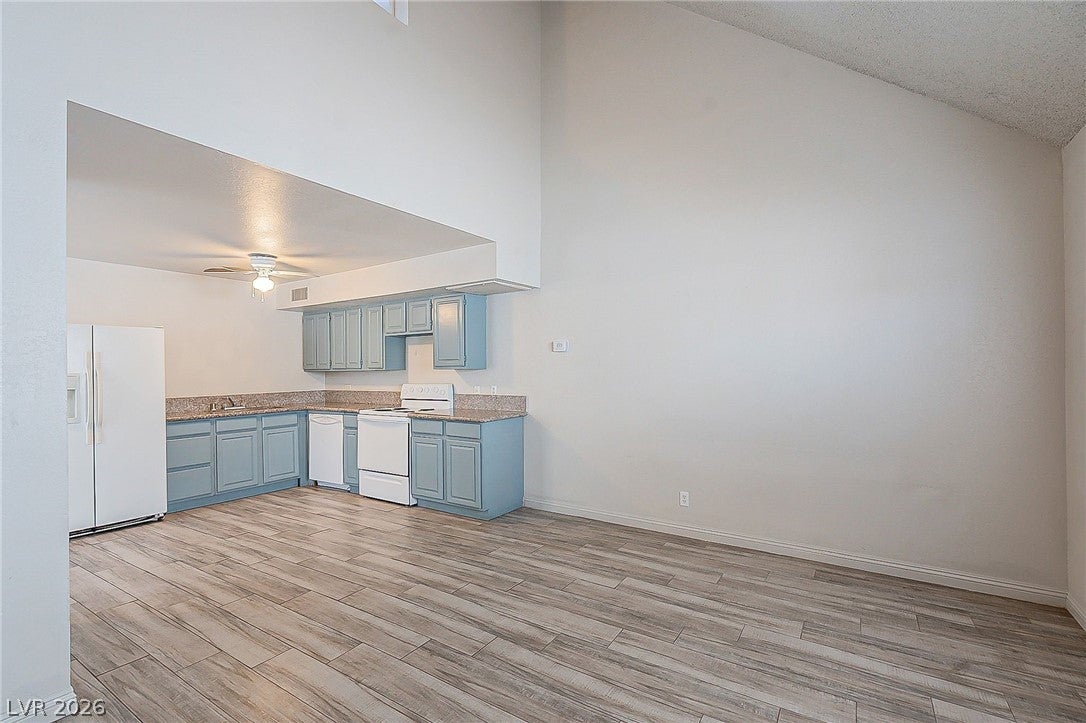 5168 GARDEN Lane C