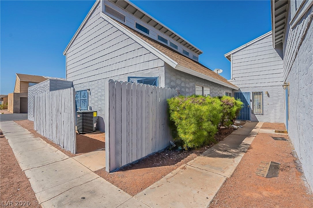 5168 GARDEN Lane C