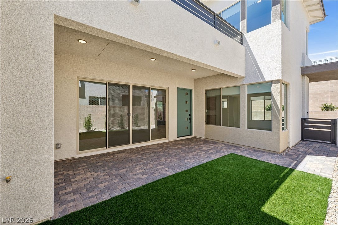 12260 Summer Bloom Lane