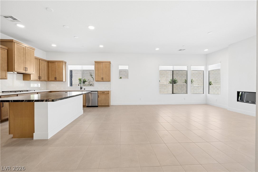 12260 Summer Bloom Lane