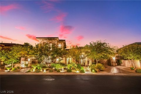 712 Tandoori Lane Las Vegas NV 89138