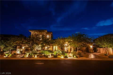 712 Tandoori Lane Las Vegas NV 89138