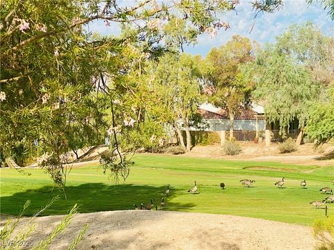 5381 Waving Sage Drive Las Vegas NV 89149