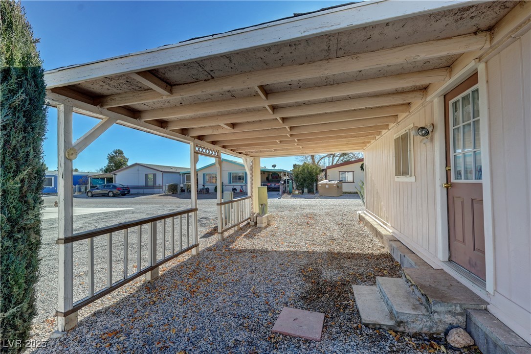 70 W Russell Road, Pahrump, Nevada image 7