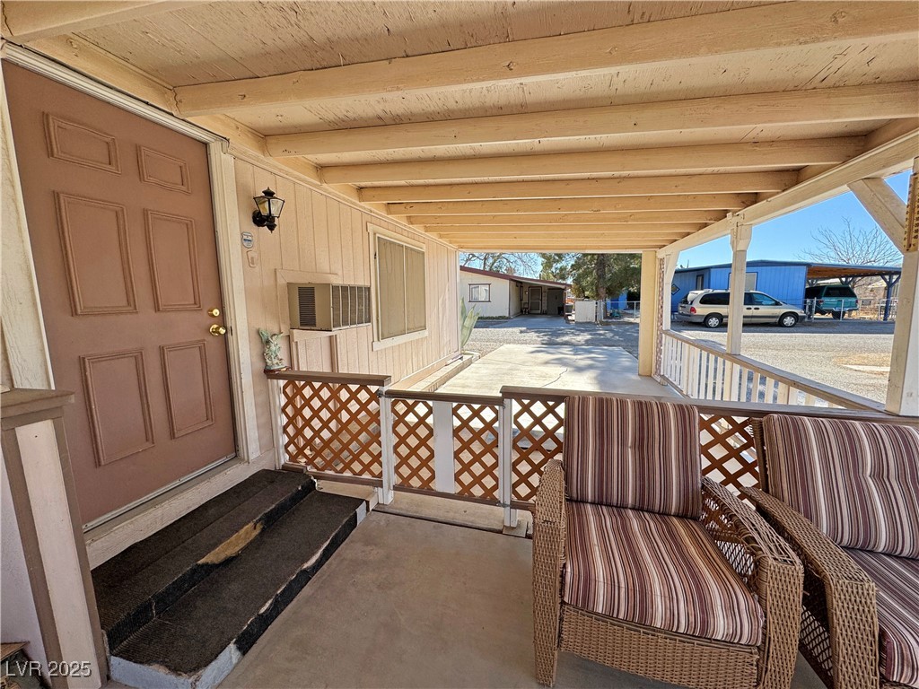 70 W Russell Road, Pahrump, Nevada image 6