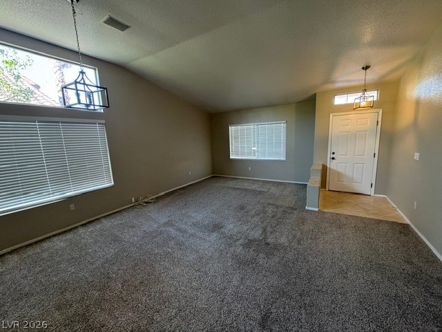 3305 N Campbell Road