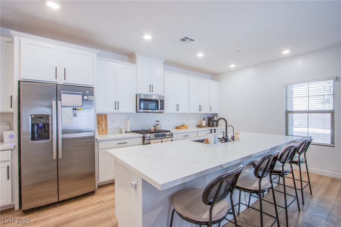 600 N Carriage Hill Drive 1152
