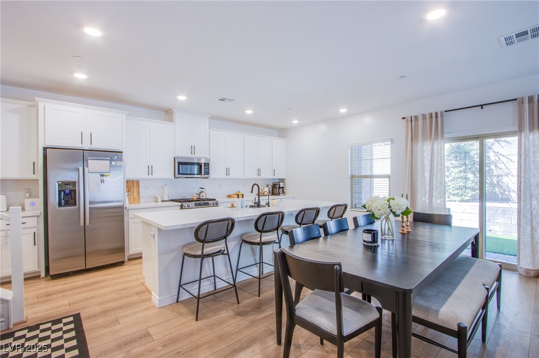600 N Carriage Hill Drive 1152