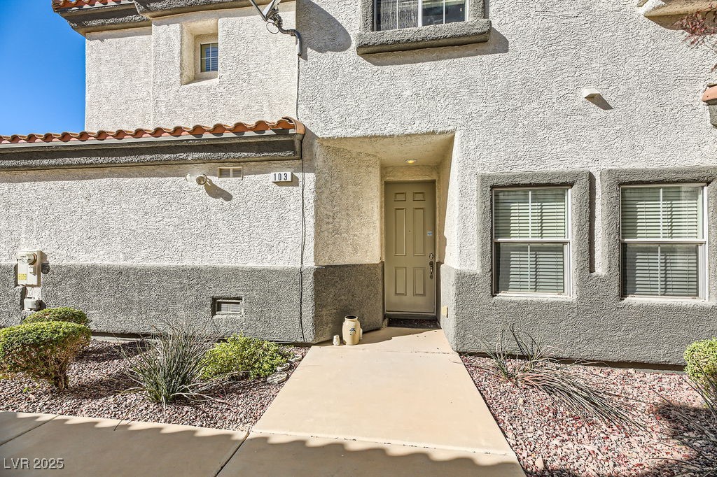 1336 Allegheny Moon Terrace #3, Henderson, Nevada image 3