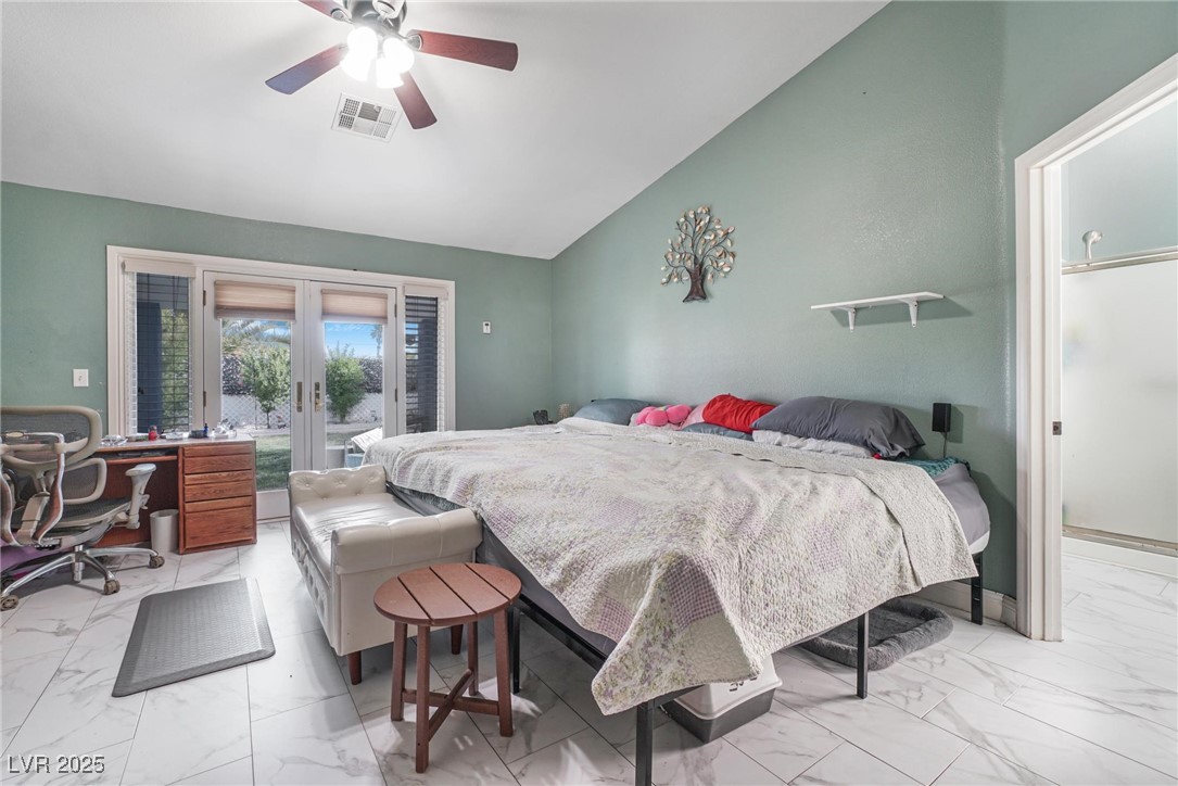 182 Horizon View Drive, Henderson, Nevada image 18