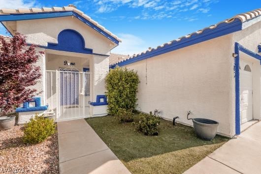 182 Horizon View Drive, Henderson, Nevada image 4