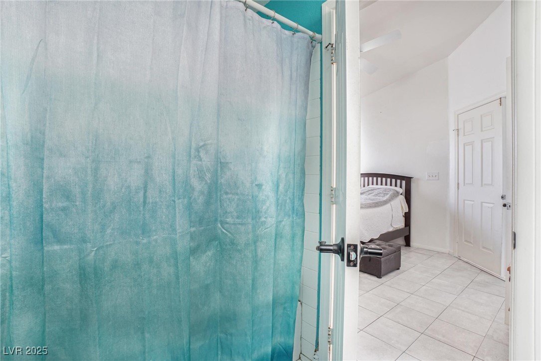 182 Horizon View Drive, Henderson, Nevada image 30