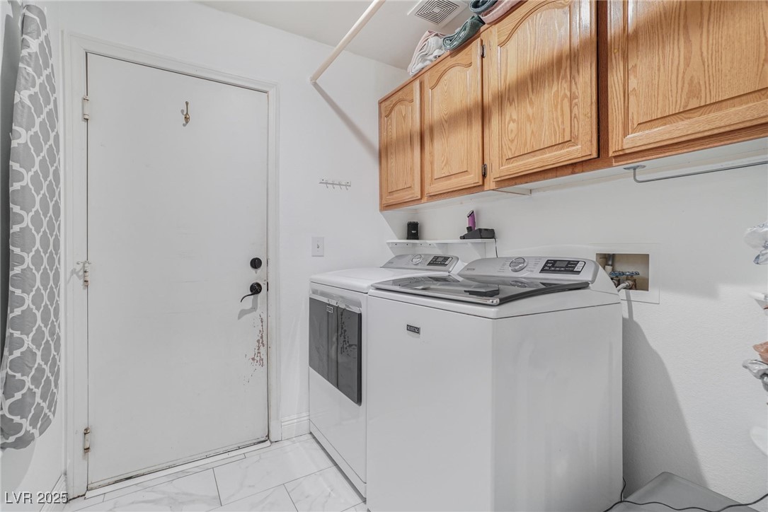 182 Horizon View Drive, Henderson, Nevada image 32