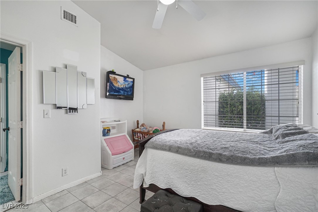 182 Horizon View Drive, Henderson, Nevada image 27