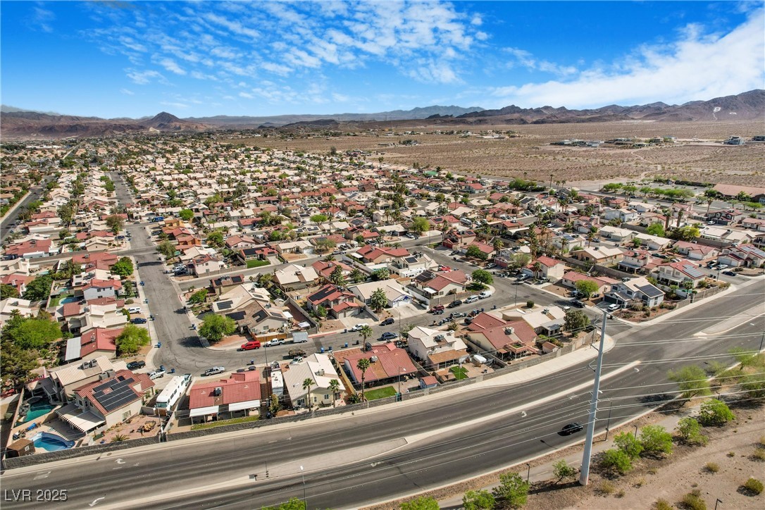 182 Horizon View Drive, Henderson, Nevada image 46