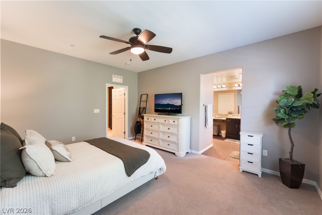 11350 Belmont Lake Drive 102
