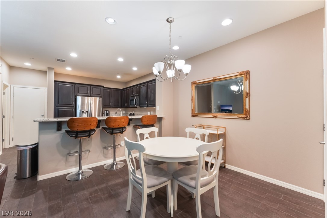 11350 Belmont Lake Drive 102