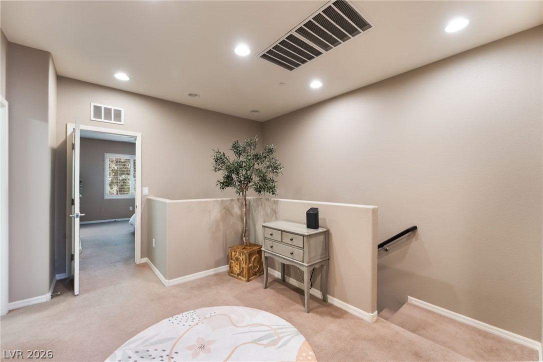 11350 Belmont Lake Drive 102