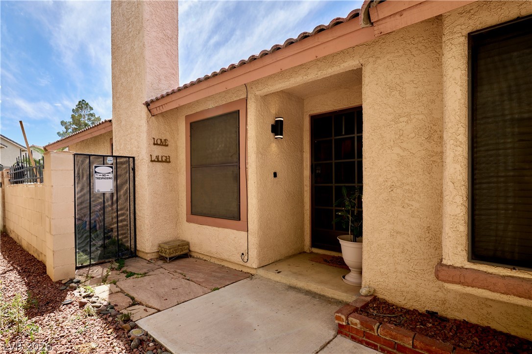 6669 Pleasant Plains Way