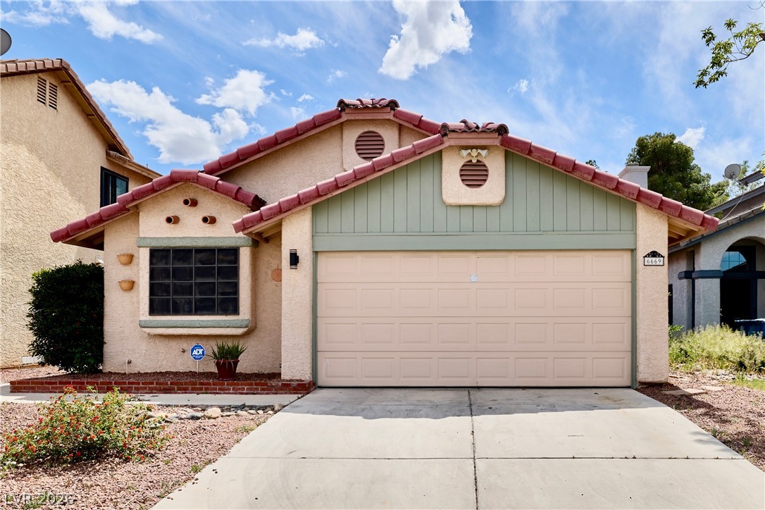 6669 Pleasant Plains Way