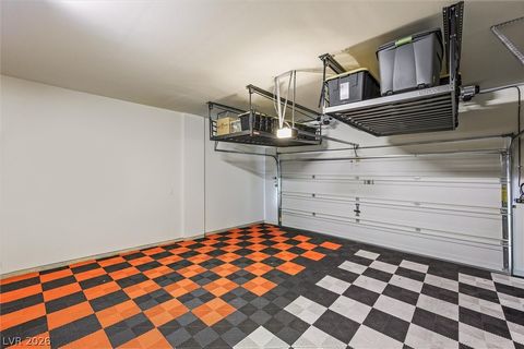 Tiny photo for 2369 Boretto Street, Henderson, NV 89044 (MLS # 2796748)