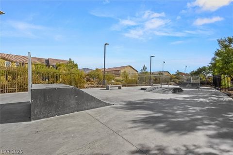 Tiny photo for 2369 Boretto Street, Henderson, NV 89044 (MLS # 2796748)