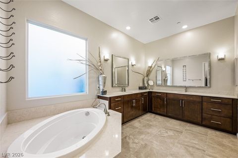 Tiny photo for 2369 Boretto Street, Henderson, NV 89044 (MLS # 2796748)