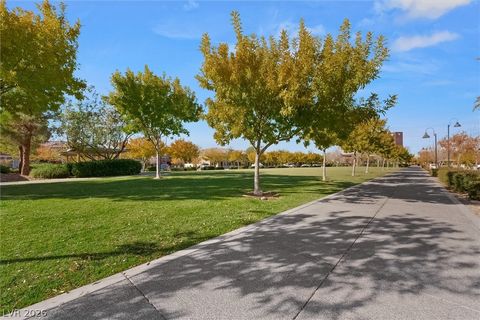 Tiny photo for 2369 Boretto Street, Henderson, NV 89044 (MLS # 2796748)