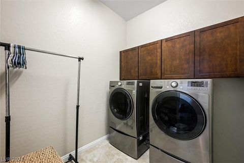Tiny photo for 2369 Boretto Street, Henderson, NV 89044 (MLS # 2796748)