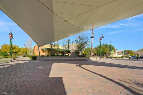 Tiny photo for 2369 Boretto Street, Henderson, NV 89044 (MLS # 2796748)
