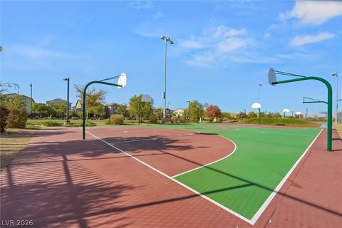 Tiny photo for 2369 Boretto Street, Henderson, NV 89044 (MLS # 2796748)