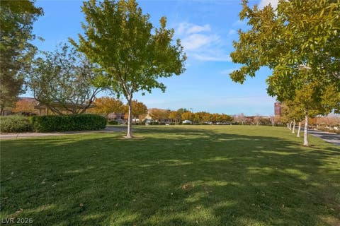 Tiny photo for 2369 Boretto Street, Henderson, NV 89044 (MLS # 2796748)
