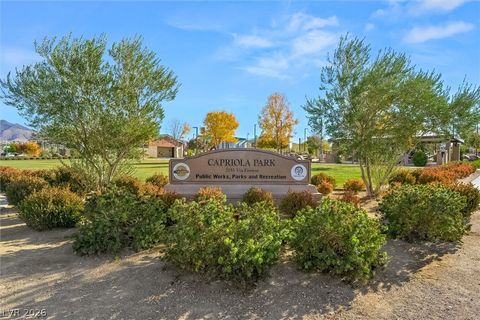 Tiny photo for 2369 Boretto Street, Henderson, NV 89044 (MLS # 2796748)
