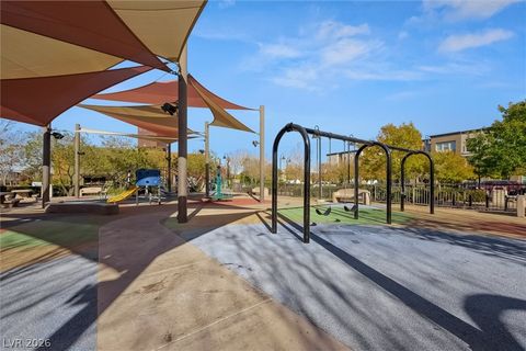 Tiny photo for 2369 Boretto Street, Henderson, NV 89044 (MLS # 2796748)