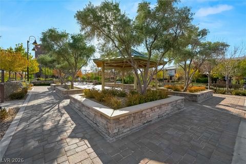 Tiny photo for 2369 Boretto Street, Henderson, NV 89044 (MLS # 2796748)