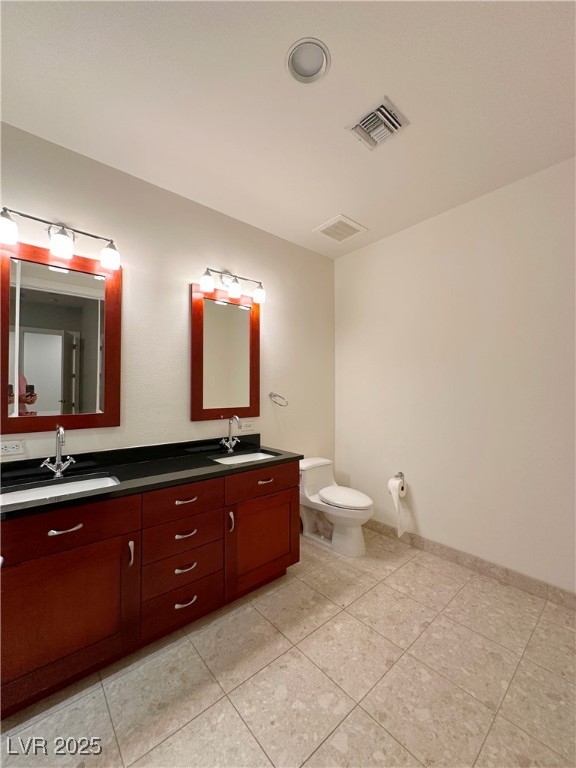 4525 Dean Martin Drive 303
